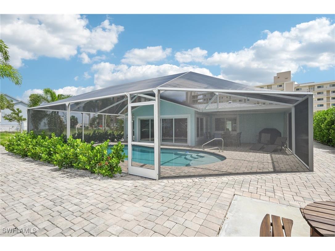 8339 Estero Boulevard Fort Myers Beach FL 33931 224073128 image26