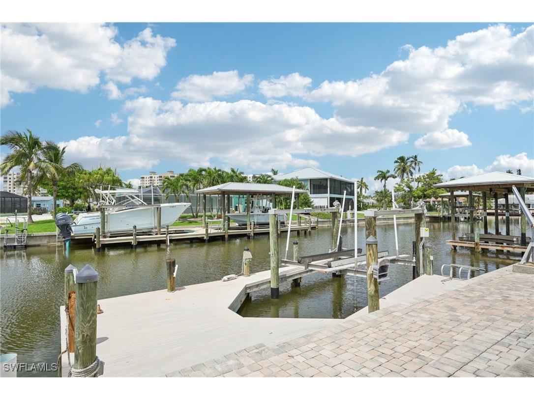 8339 Estero Boulevard Fort Myers Beach FL 33931 224073128 image27