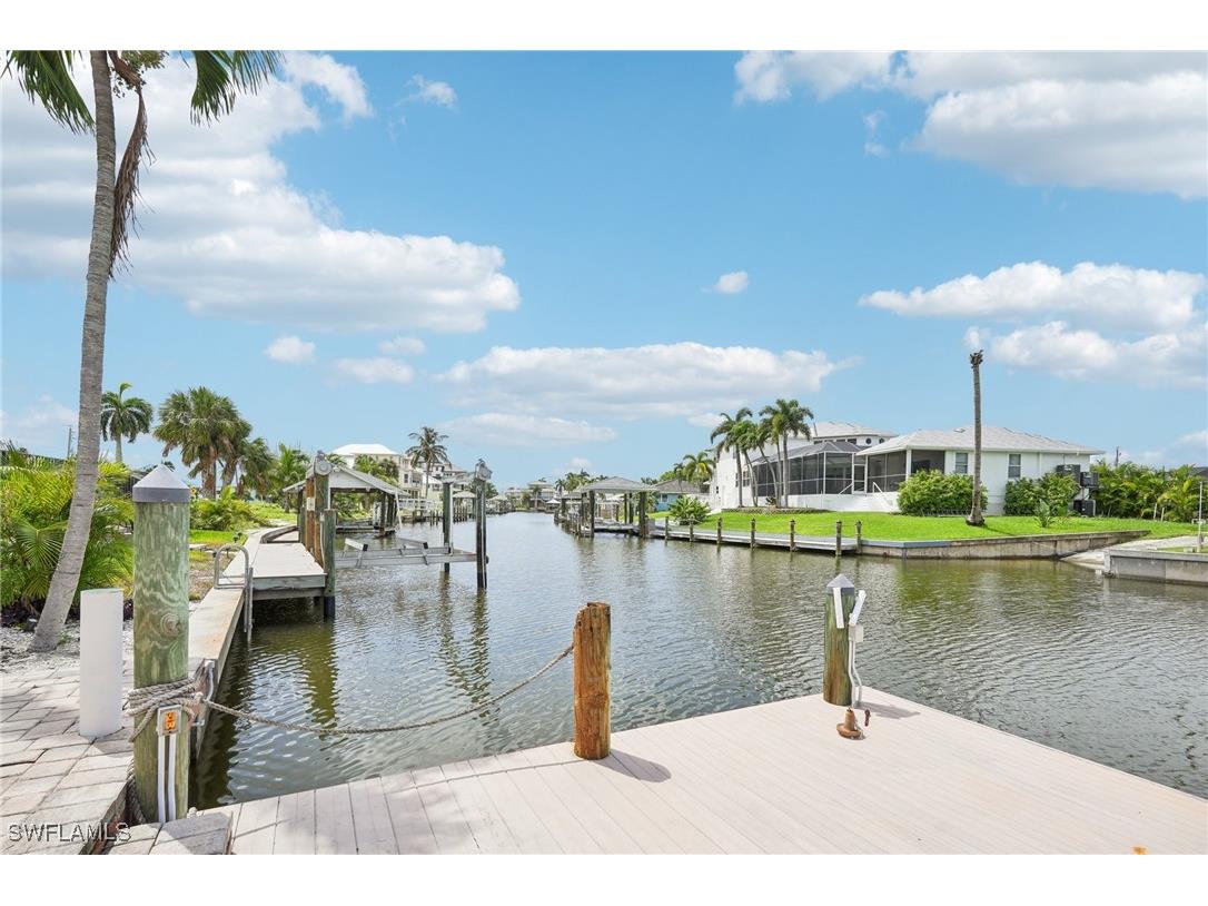 8339 Estero Boulevard Fort Myers Beach FL 33931 224073128 image29