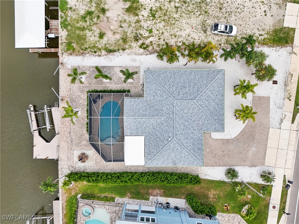 8339 Estero Boulevard Fort Myers Beach FL 33931 224073128 image40