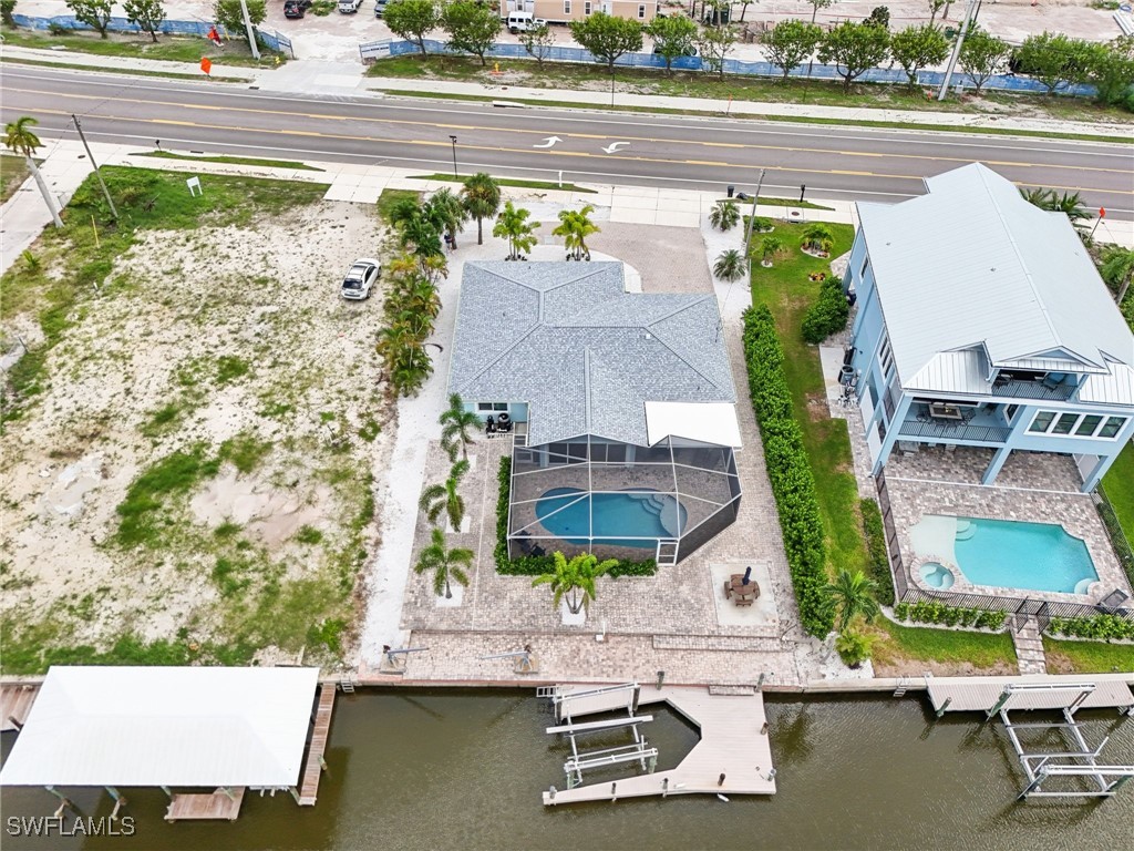 8339 Estero Boulevard Fort Myers Beach FL 33931 224073128 image41