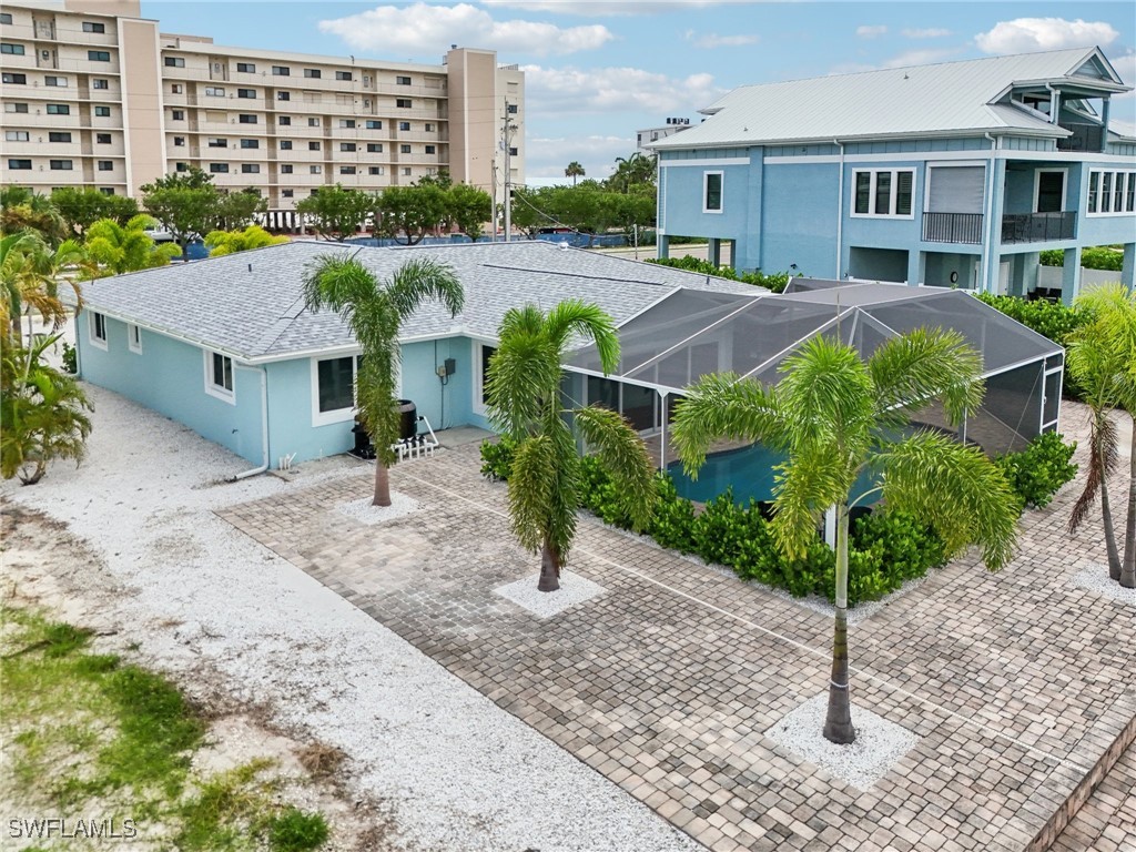 8339 Estero Boulevard Fort Myers Beach FL 33931 224073128 image42