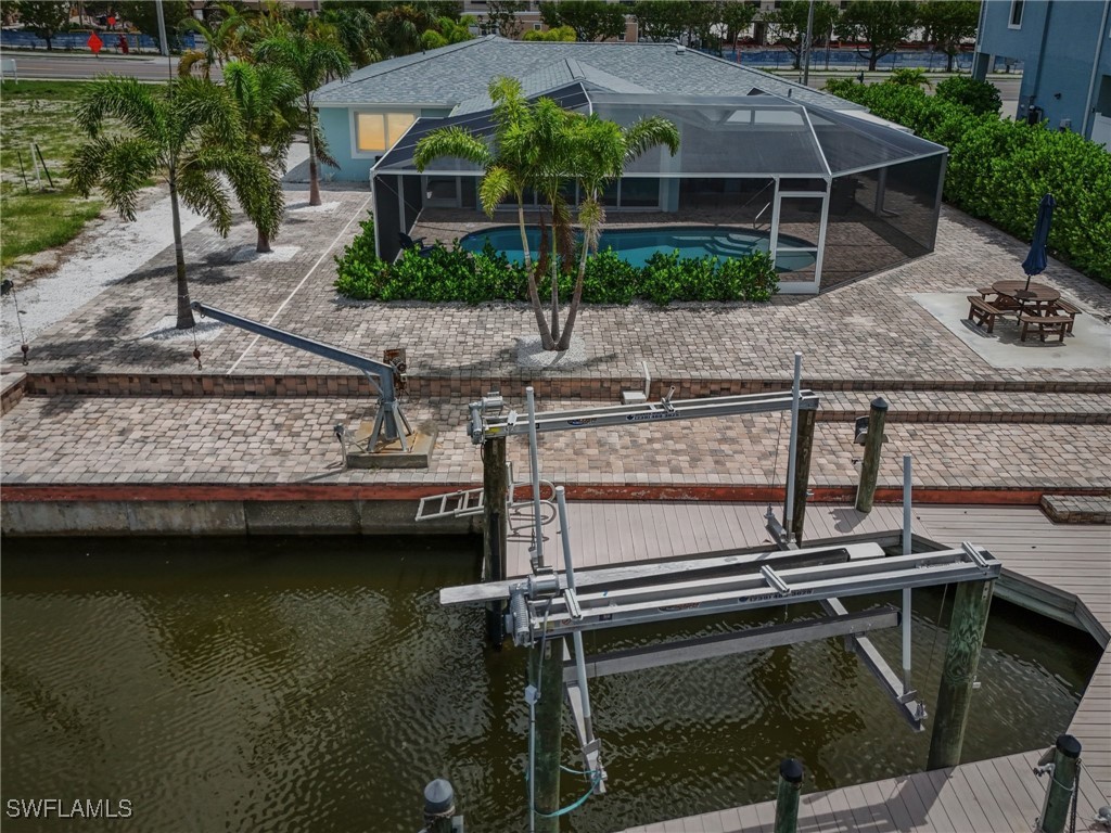 8339 Estero Boulevard Fort Myers Beach FL 33931 224073128 image45