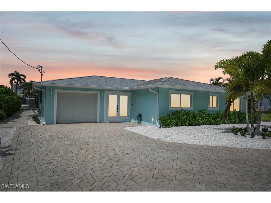 8339 Estero Boulevard Fort Myers Beach FL 33931 224073128 image46