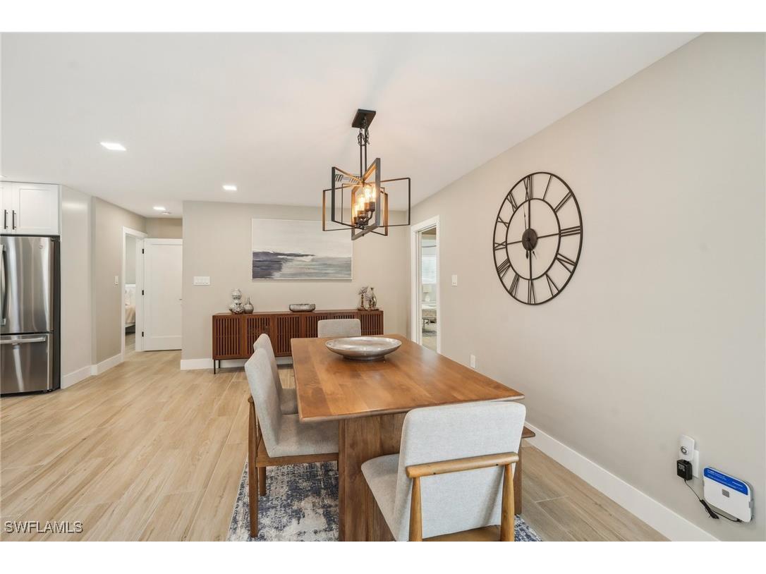 8339 Estero Boulevard Fort Myers Beach FL 33931 224073128 image6