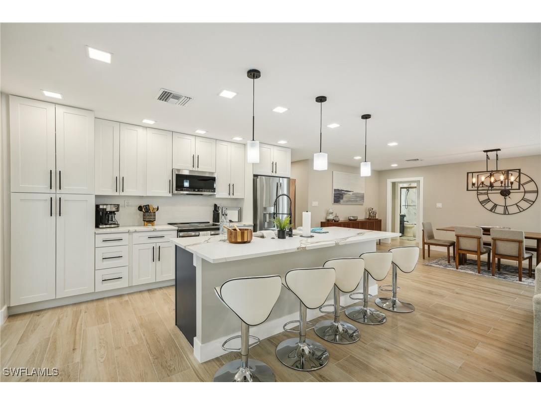 8339 Estero Boulevard Fort Myers Beach FL 33931 224073128 image7