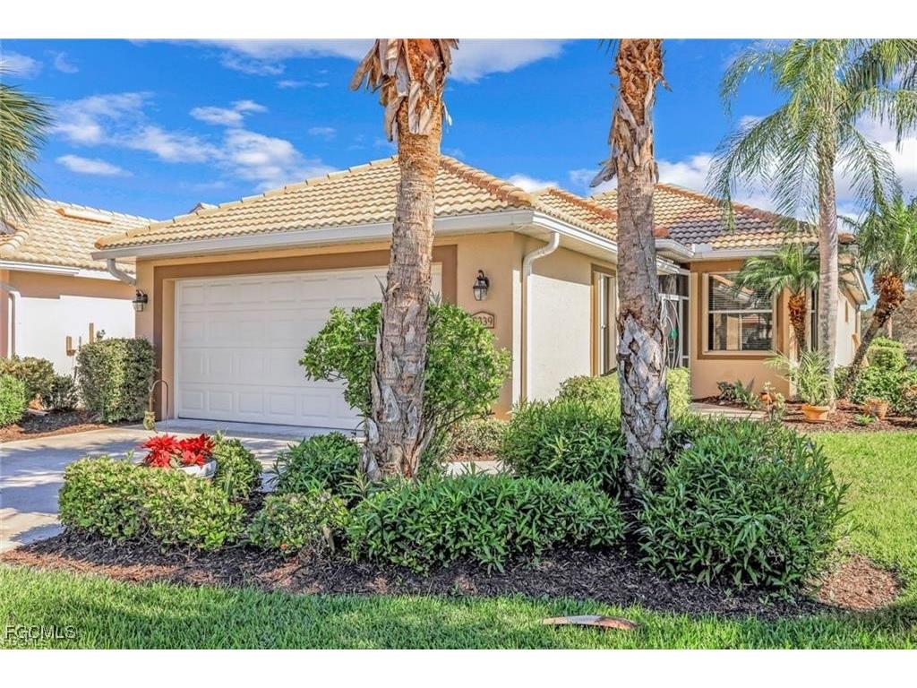8339 Langshire Way Fort Myers FL 33912 2026005124 image1