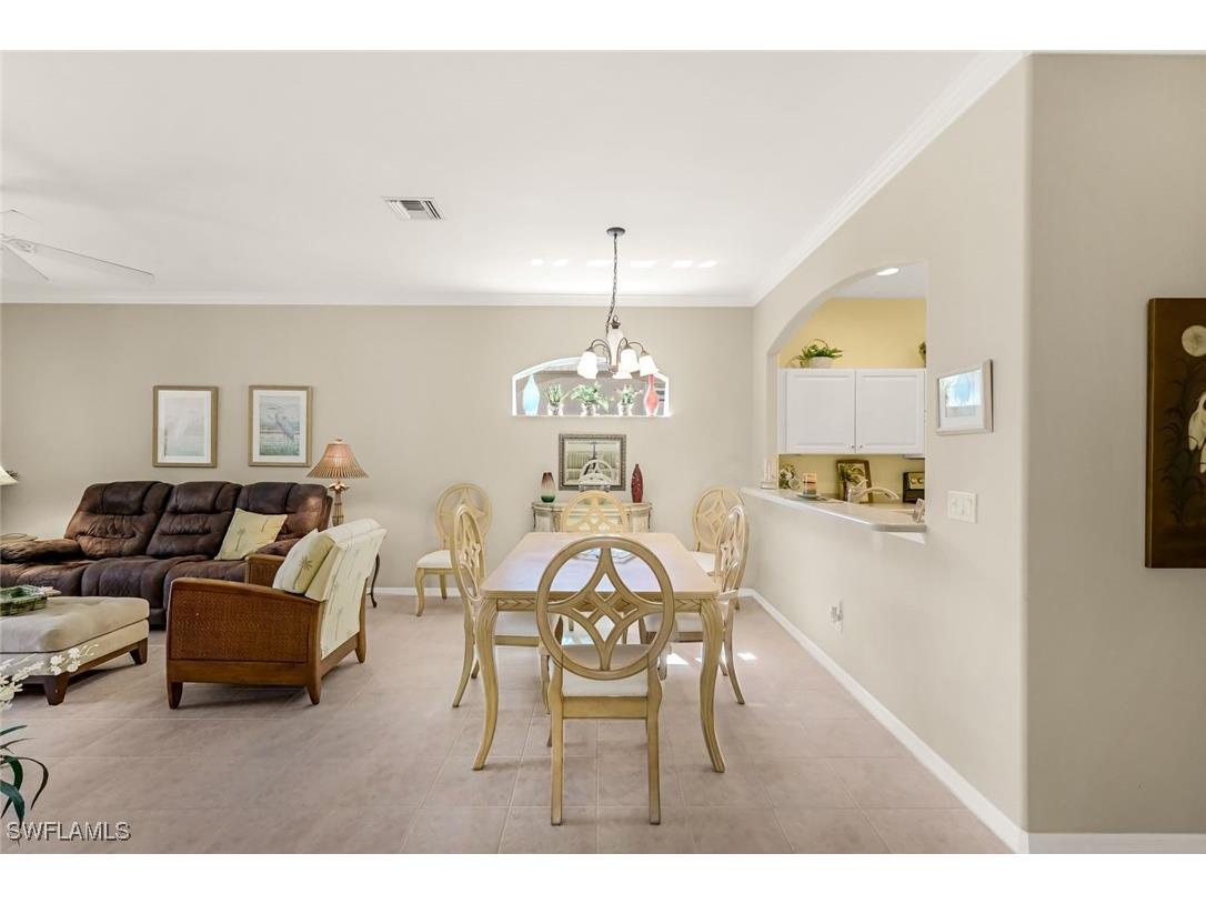 8339 Langshire Way Fort Myers FL 33912 225027660 image10