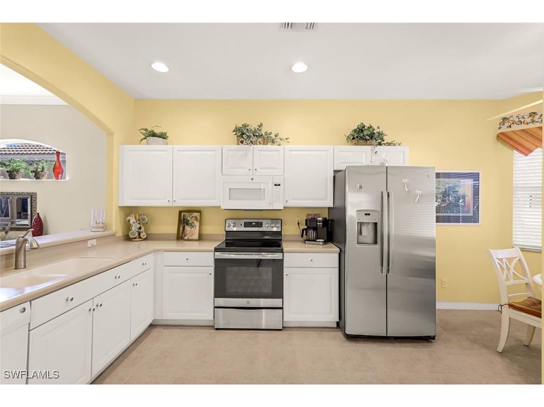 8339 Langshire Way Fort Myers FL 33912 225027660 image12