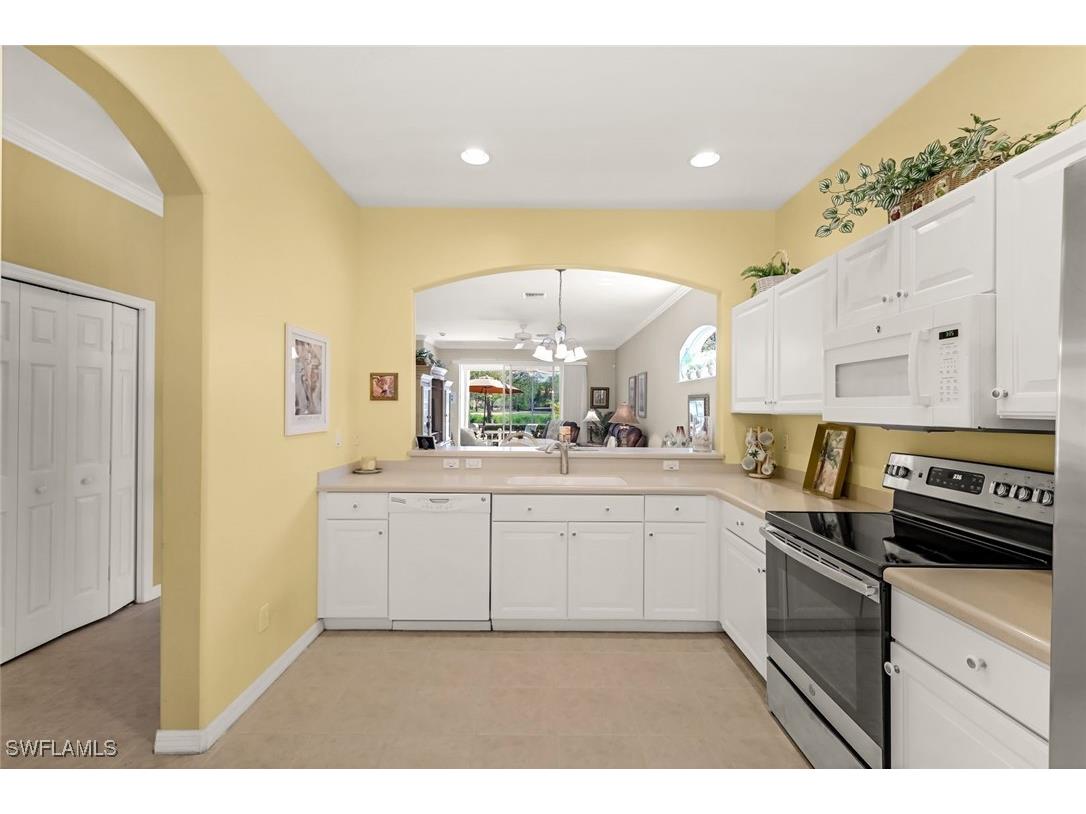 8339 Langshire Way Fort Myers FL 33912 225027660 image13