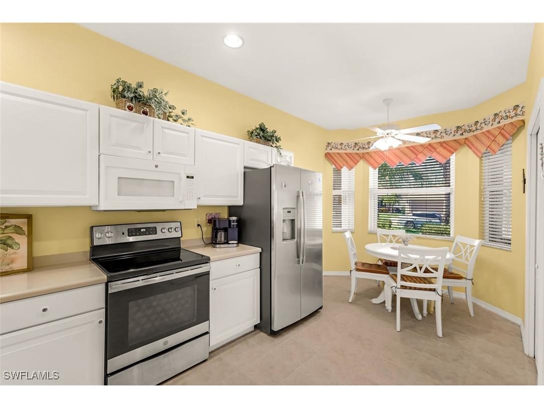 8339 Langshire Way Fort Myers FL 33912 225027660 image14