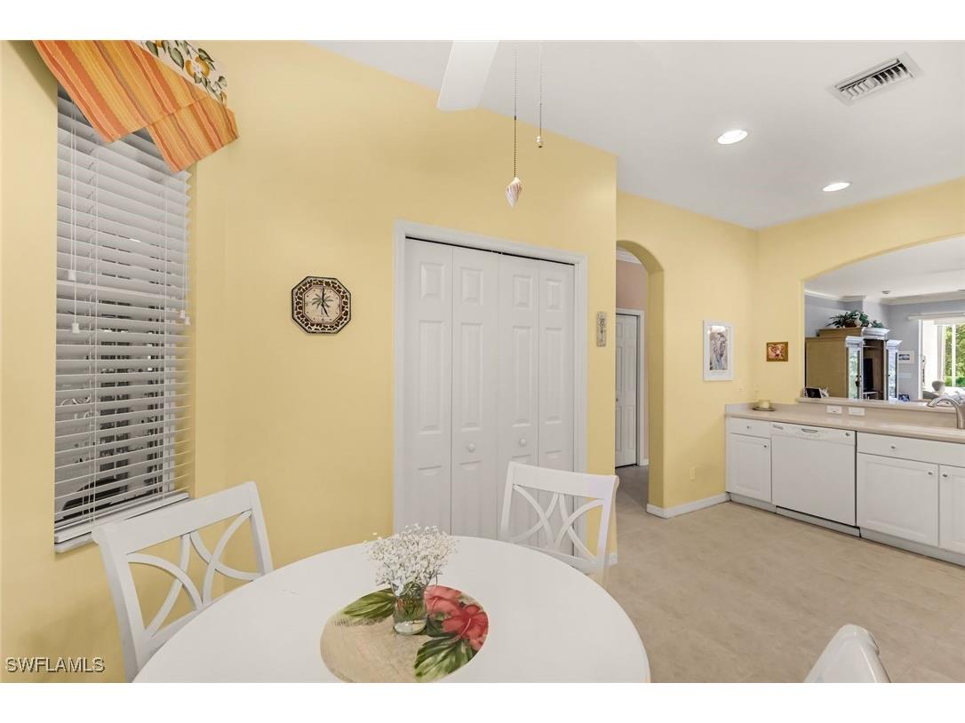 8339 Langshire Way Fort Myers FL 33912 225027660 image15