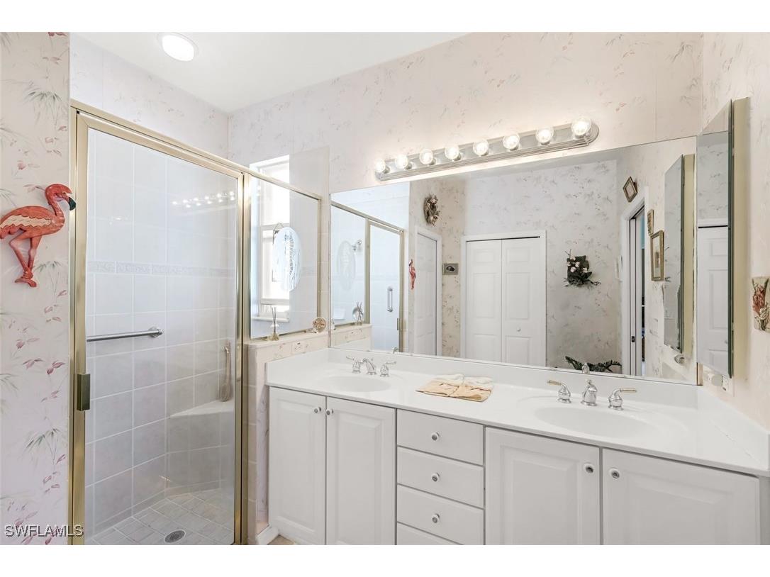 8339 Langshire Way Fort Myers FL 33912 225027660 image17