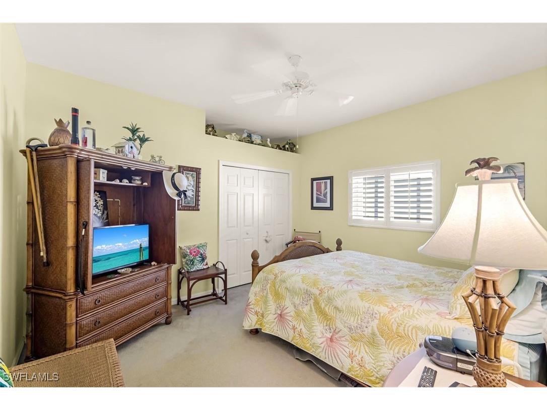 8339 Langshire Way Fort Myers FL 33912 225027660 image18