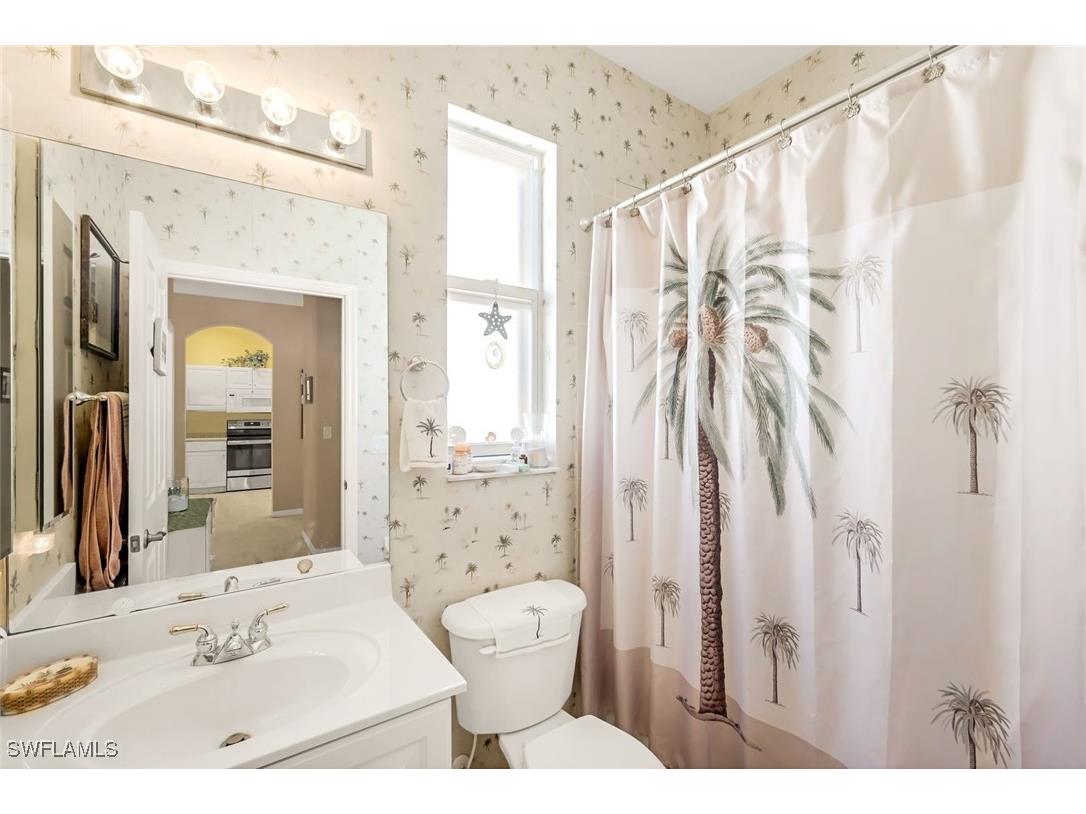 8339 Langshire Way Fort Myers FL 33912 225027660 image19