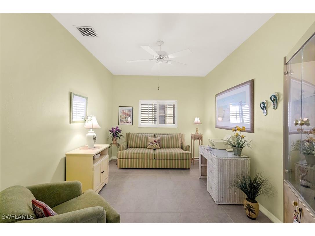 8339 Langshire Way Fort Myers FL 33912 225027660 image20