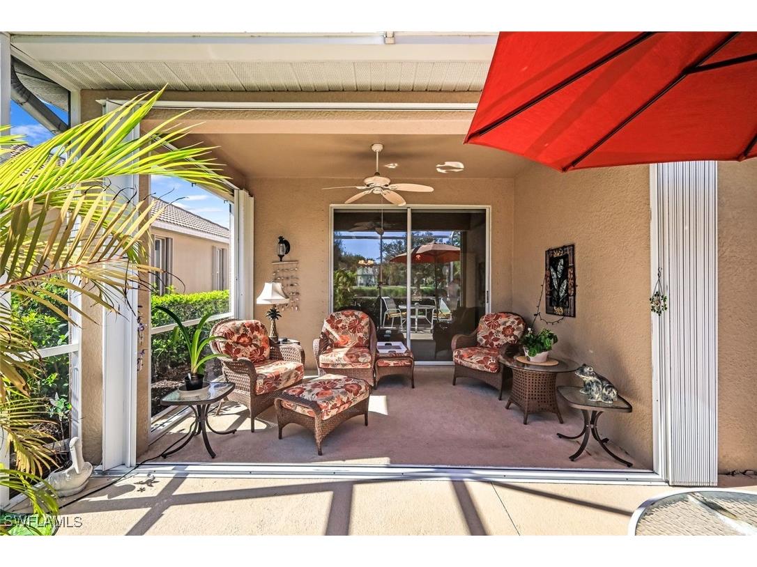 8339 Langshire Way Fort Myers FL 33912 225027660 image22