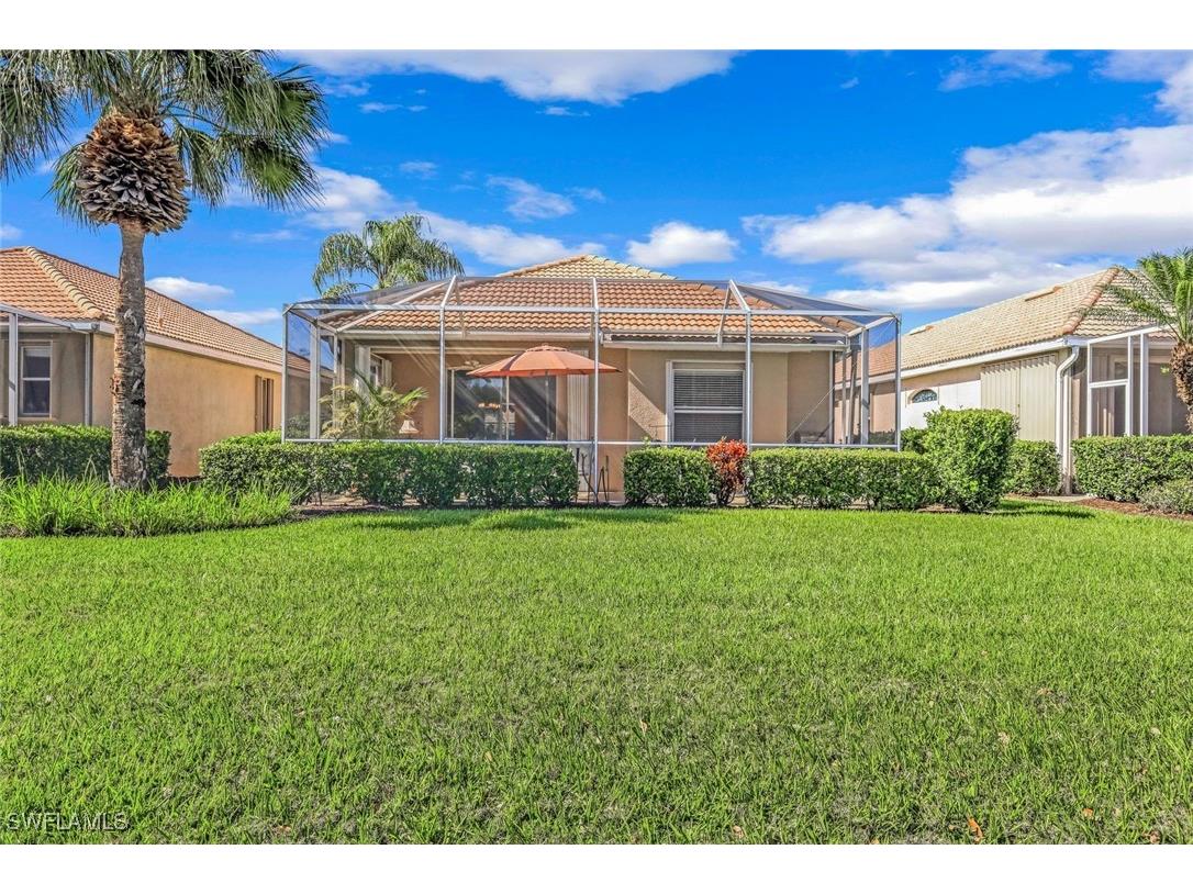 8339 Langshire Way Fort Myers FL 33912 225027660 image24
