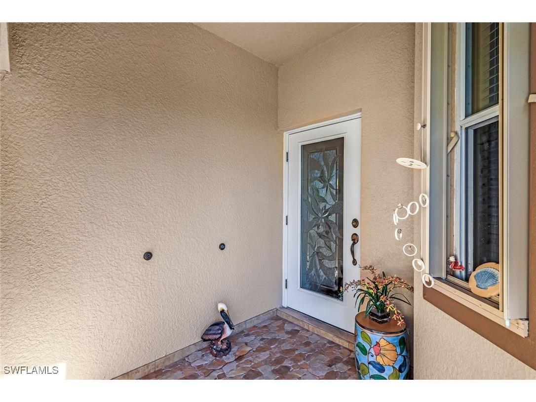 8339 Langshire Way Fort Myers FL 33912 225027660 image3