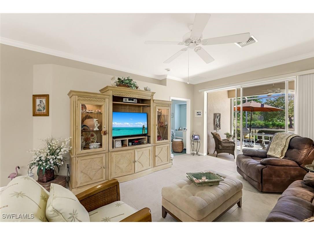 8339 Langshire Way Fort Myers FL 33912 225027660 image4