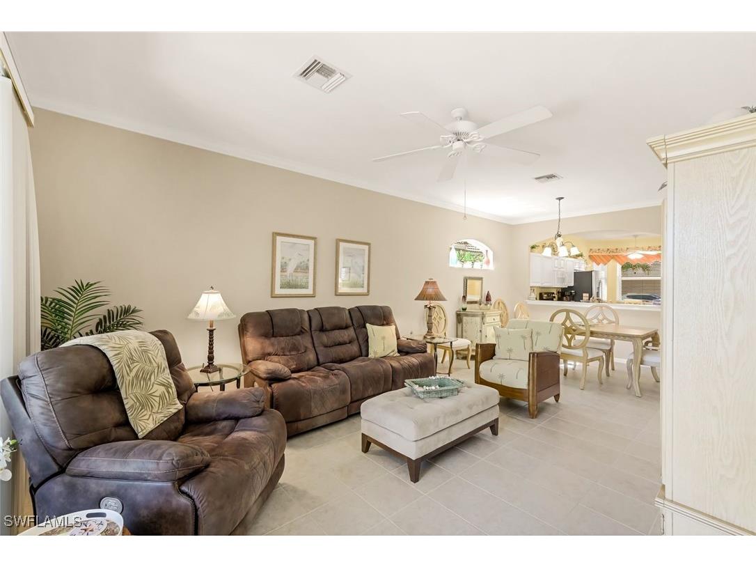 8339 Langshire Way Fort Myers FL 33912 225027660 image5