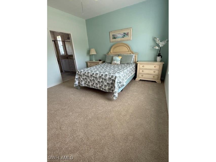 8339 Langshire Way Fort Myers FL 33912 225027660 image7