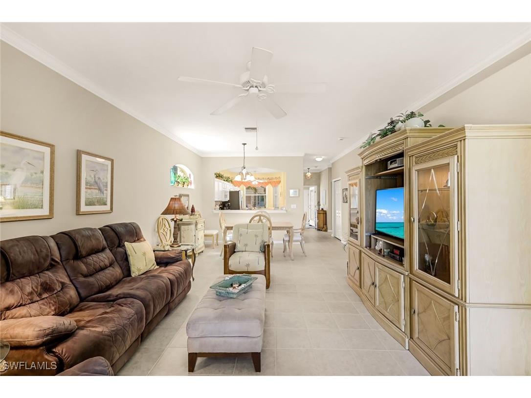 8339 Langshire Way Fort Myers FL 33912 225027660 image8