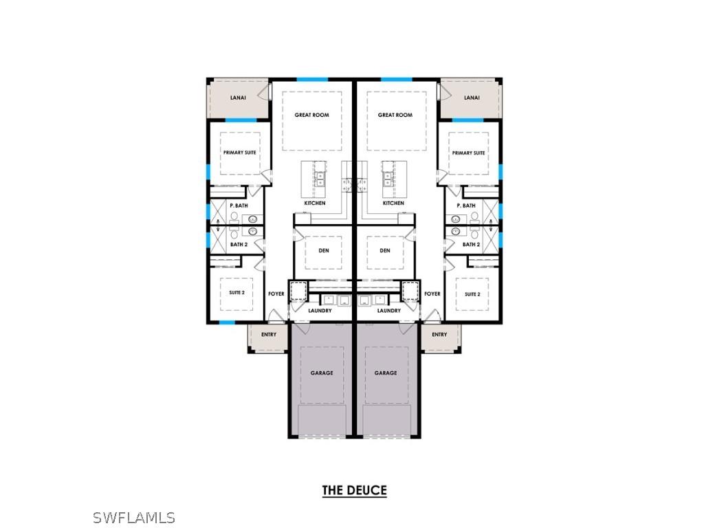834-836 Apartment Street E Lehigh Acres FL 33974 226011098 image3