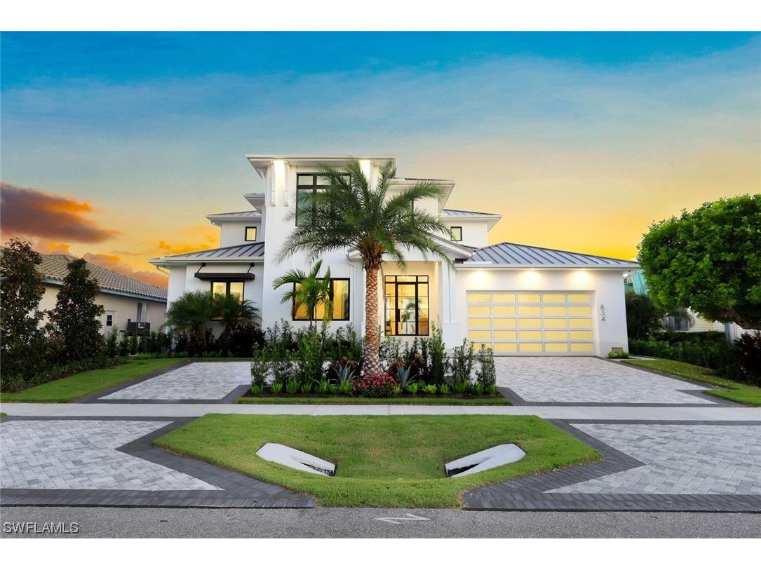 834 Banyan Court Marco Island FL 34145 223069330 image1