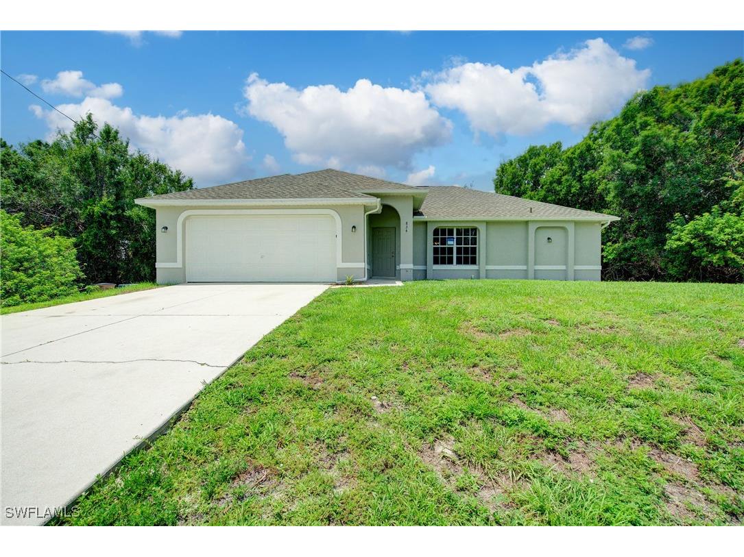 834 Chezy Street E Lehigh Acres FL 33974 225056210 image1
