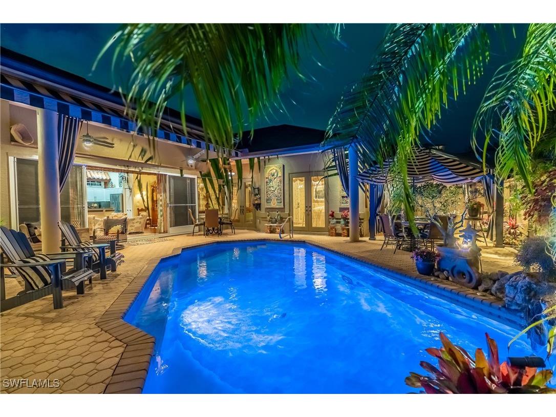 834 Coldstream Court Naples FL 34104 225074290 image1