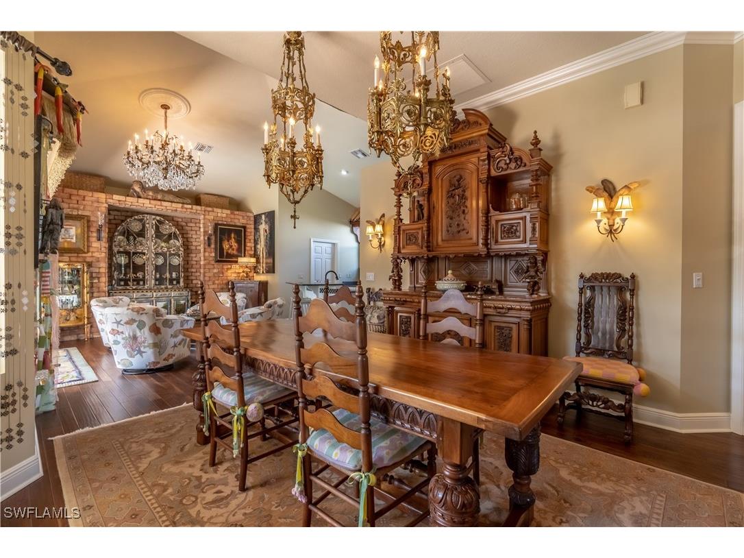 834 Coldstream Court Naples FL 34104 225074290 image10