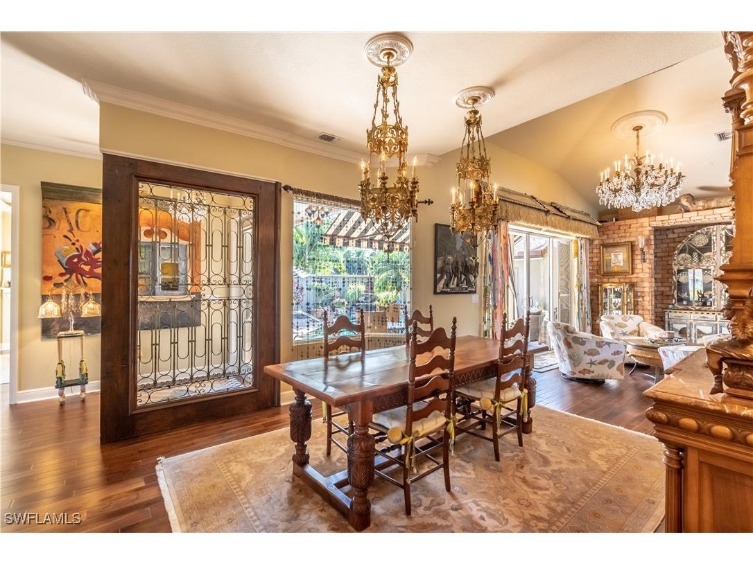 834 Coldstream Court Naples FL 34104 225074290 image11