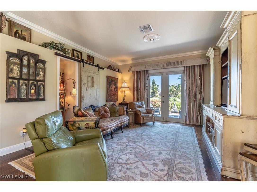 834 Coldstream Court Naples FL 34104 225074290 image12