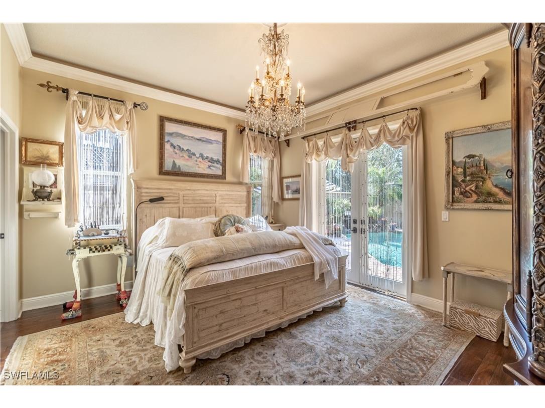 834 Coldstream Court Naples FL 34104 225074290 image13