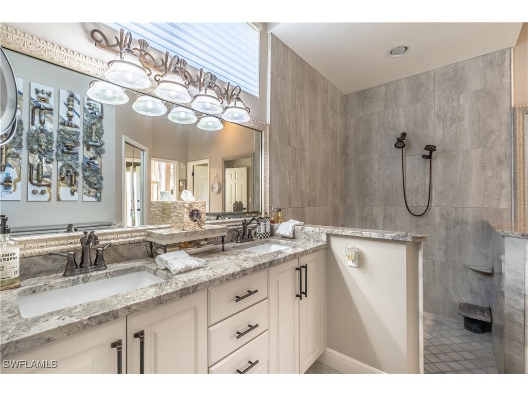 834 Coldstream Court Naples FL 34104 225074290 image14