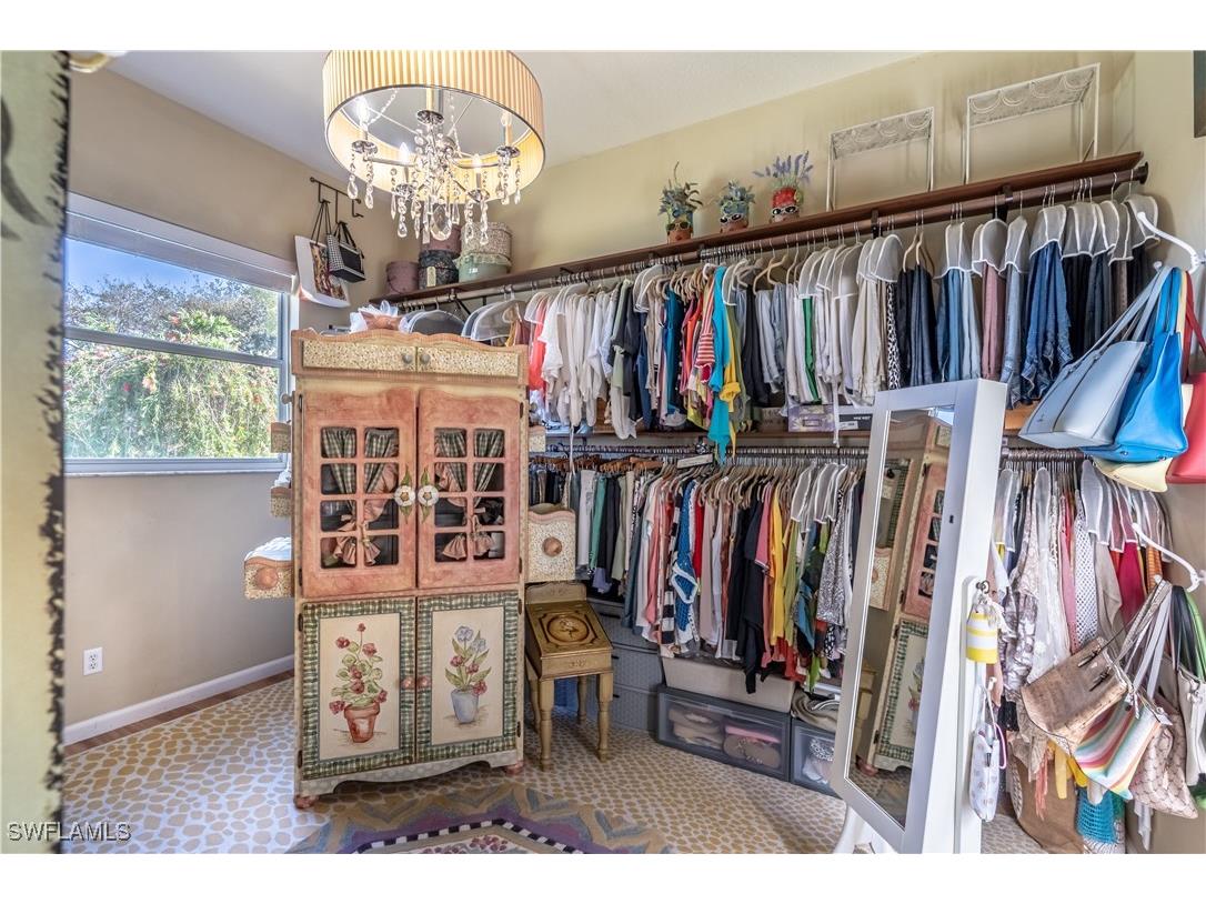 834 Coldstream Court Naples FL 34104 225074290 image16