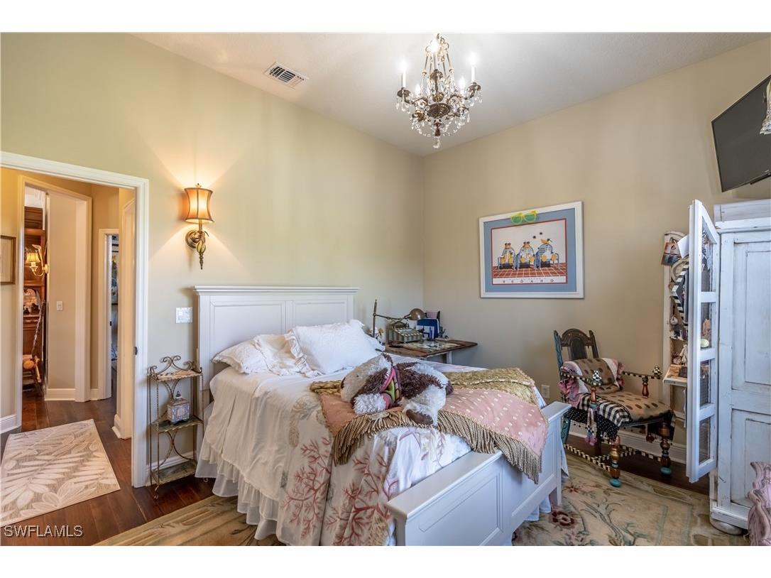 834 Coldstream Court Naples FL 34104 225074290 image17