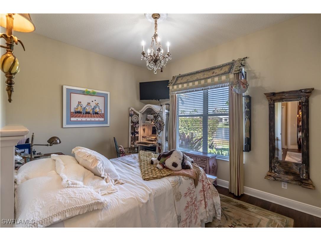 834 Coldstream Court Naples FL 34104 225074290 image18