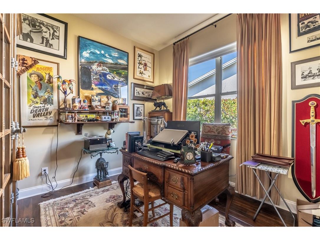 834 Coldstream Court Naples FL 34104 225074290 image19