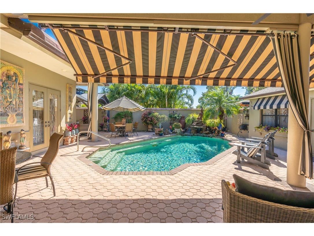 834 Coldstream Court Naples FL 34104 225074290 image2