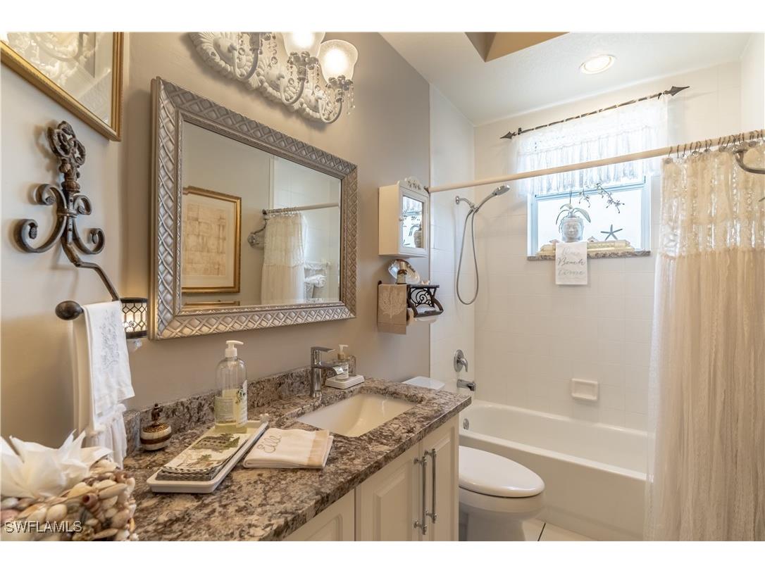 834 Coldstream Court Naples FL 34104 225074290 image20