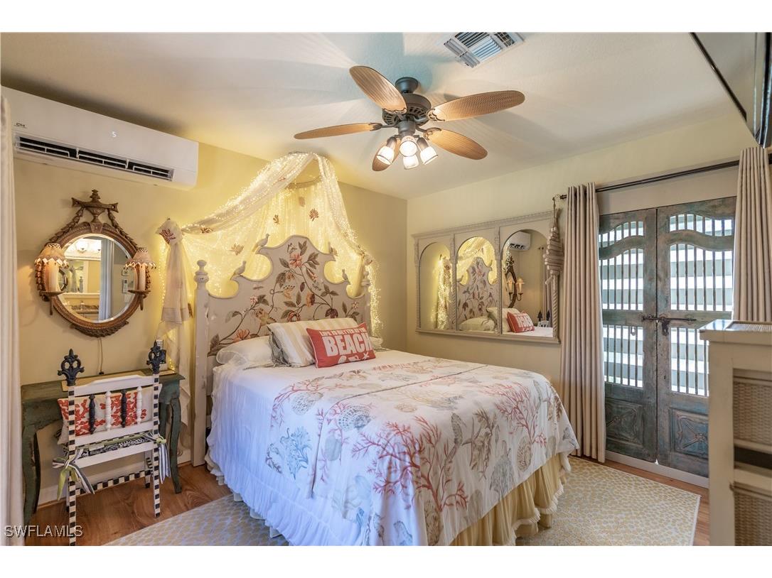 834 Coldstream Court Naples FL 34104 225074290 image21