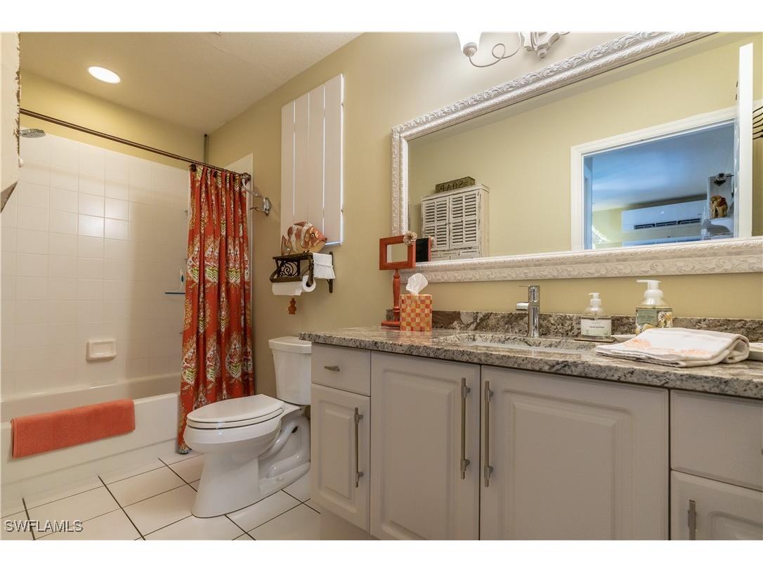 834 Coldstream Court Naples FL 34104 225074290 image22