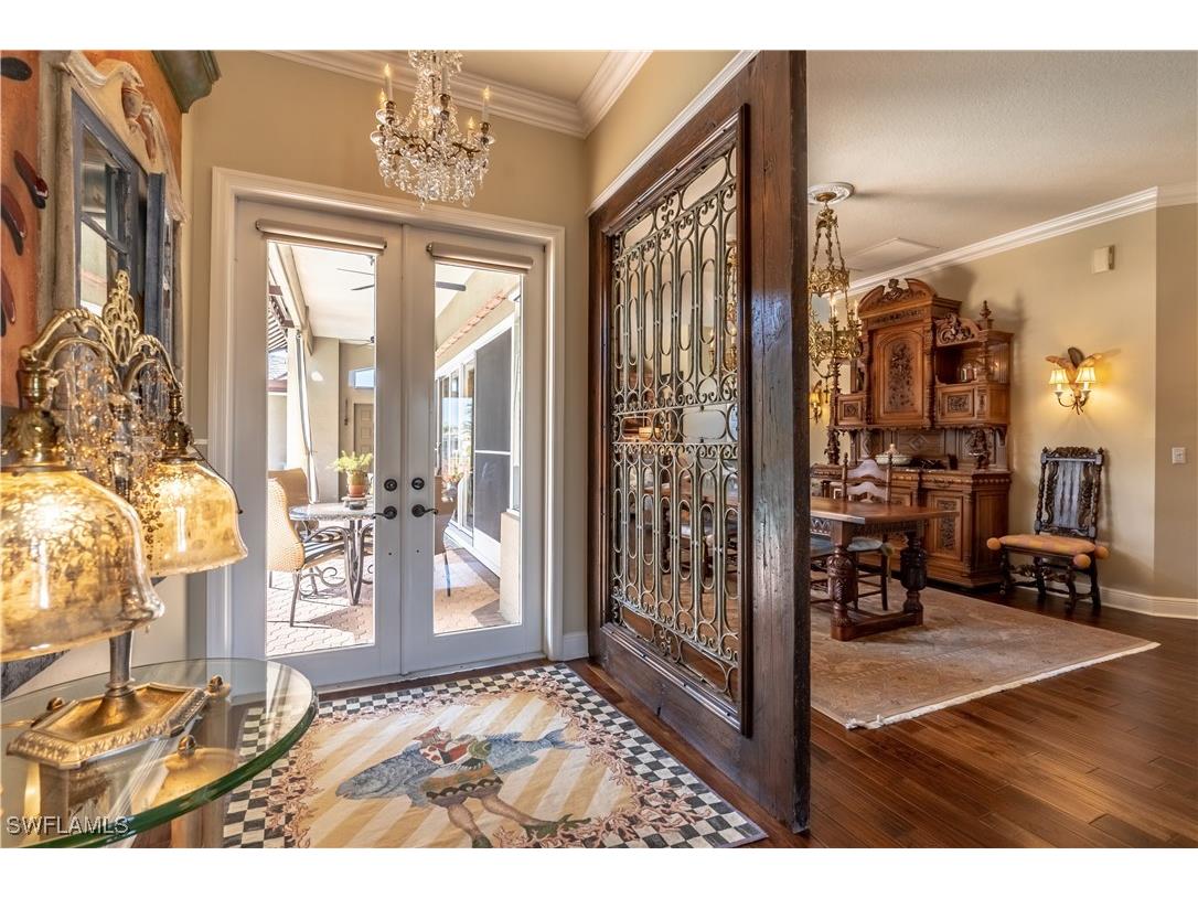 834 Coldstream Court Naples FL 34104 225074290 image23