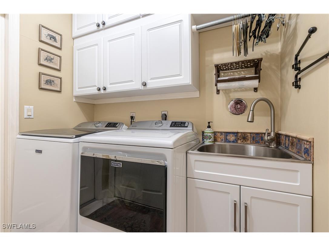 834 Coldstream Court Naples FL 34104 225074290 image24