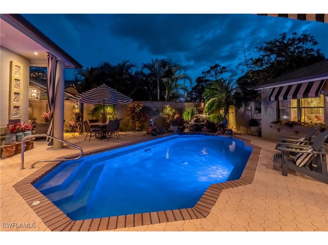 834 Coldstream Court Naples FL 34104 225074290 image25