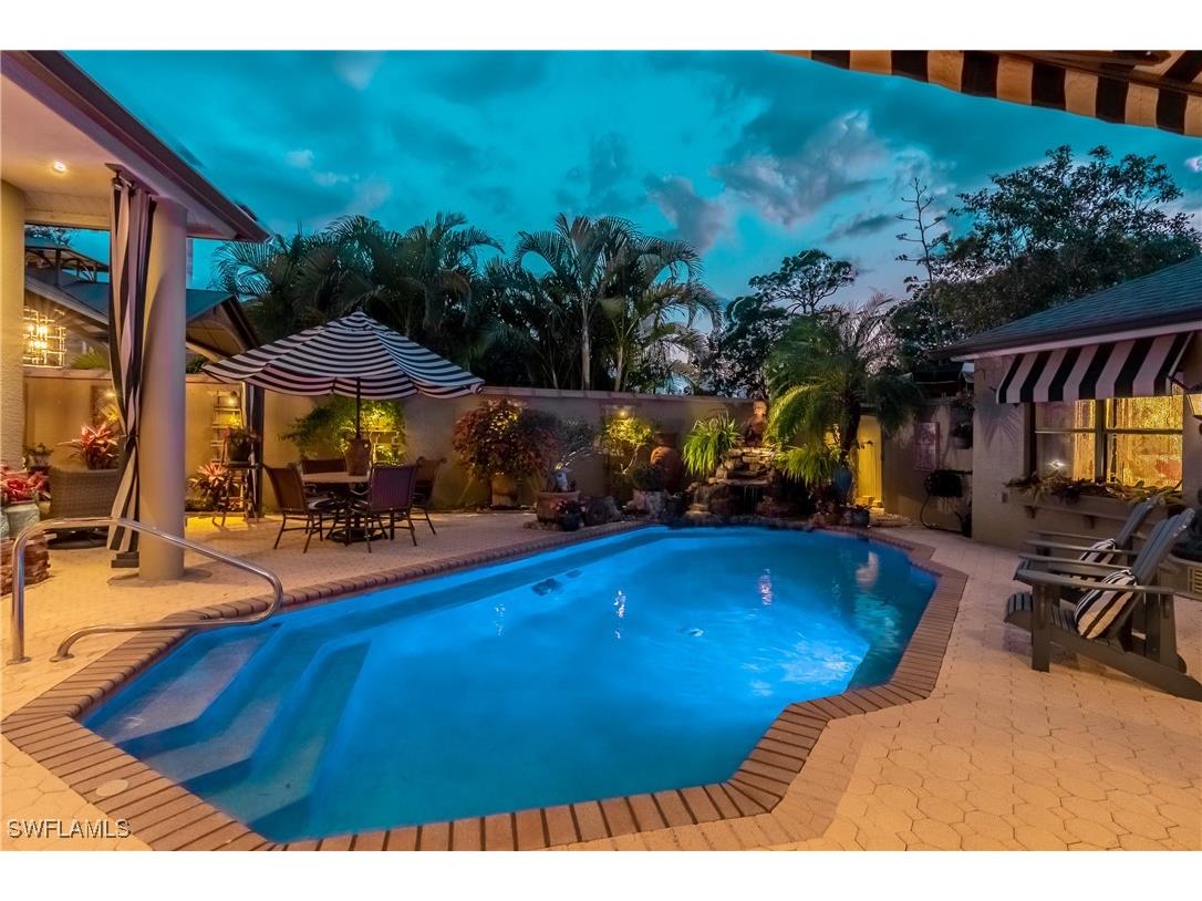 834 Coldstream Court Naples FL 34104 225074290 image26