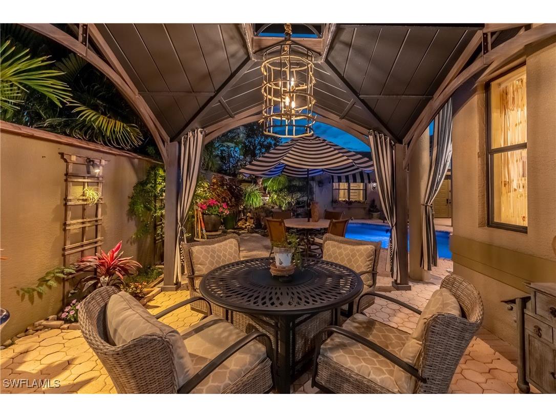 834 Coldstream Court Naples FL 34104 225074290 image27