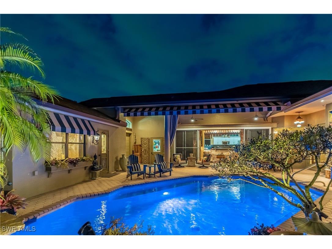 834 Coldstream Court Naples FL 34104 225074290 image28